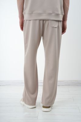 شلوار اسلش ساده