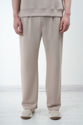 شلوار اسلش ساده