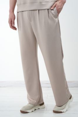 شلوار اسلش ساده