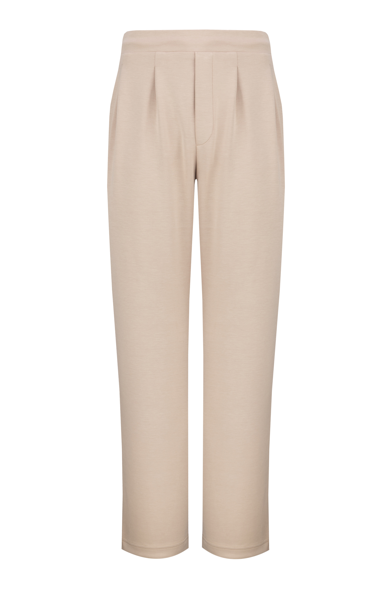 شلوار اسلش ساده