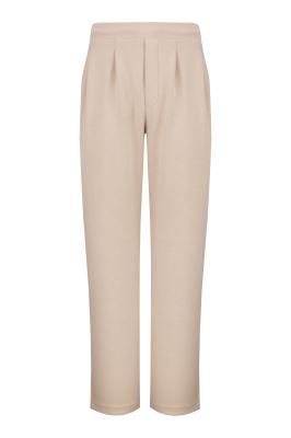 شلوار اسلش ساده