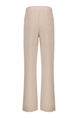 شلوار اسلش ساده