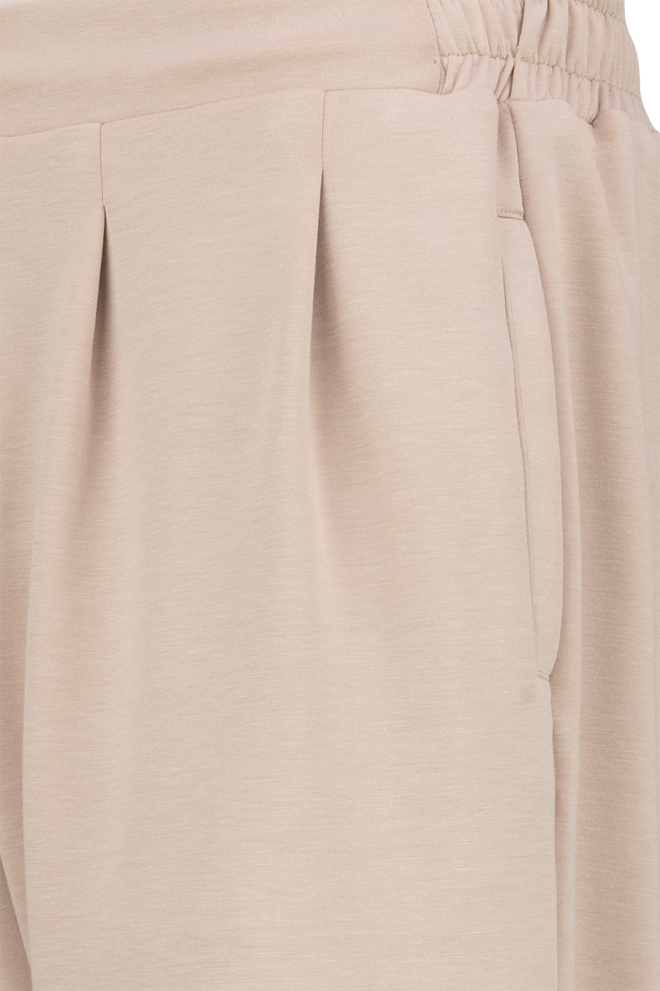 شلوار اسلش ساده