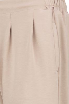 شلوار اسلش ساده