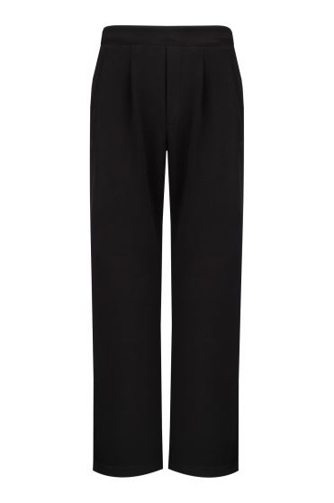 شلوار اسلش ساده