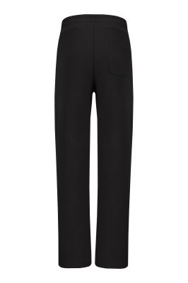 شلوار اسلش ساده