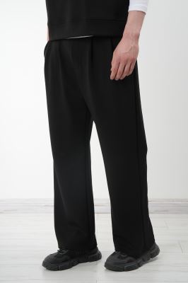 شلوار اسلش ساده