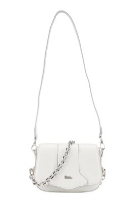 کیف دوشی چرمی