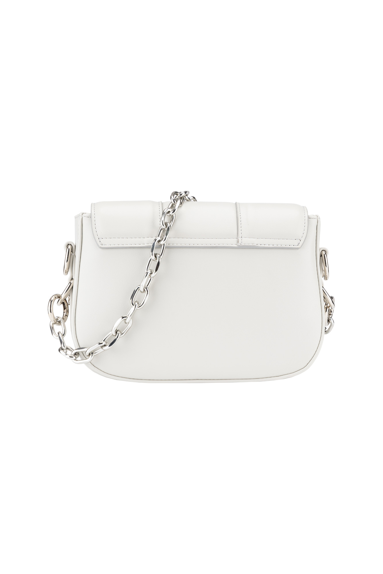 کیف دوشی چرمی