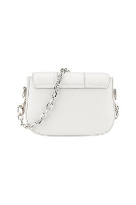 کیف دوشی چرمی