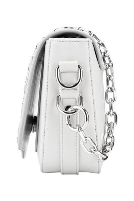 کیف دوشی چرمی