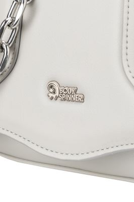 کیف دوشی چرمی