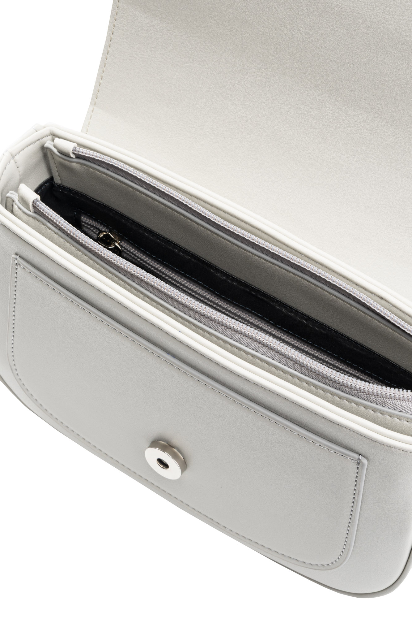 کیف دوشی چرمی