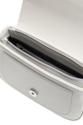 کیف دوشی چرمی