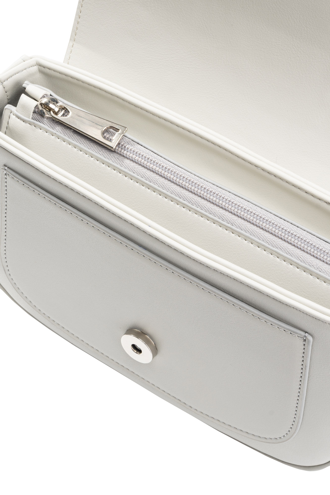 کیف دوشی چرمی