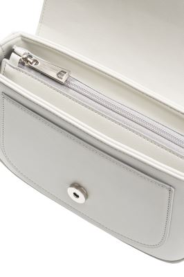 کیف دوشی چرمی