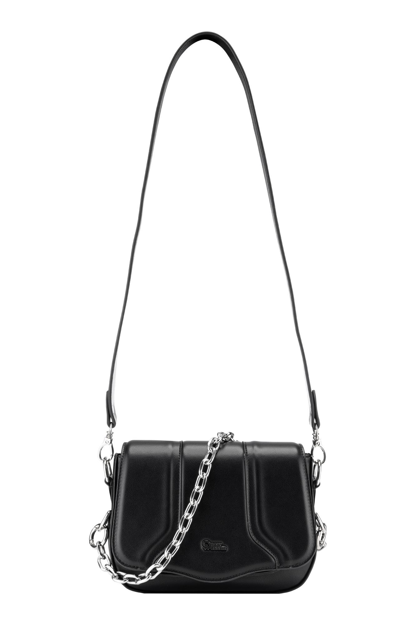 کیف دوشی چرمی