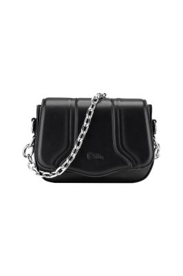 کیف دوشی چرمی