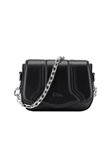 کیف دوشی چرمی