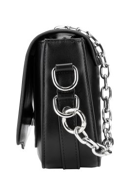 کیف دوشی چرمی