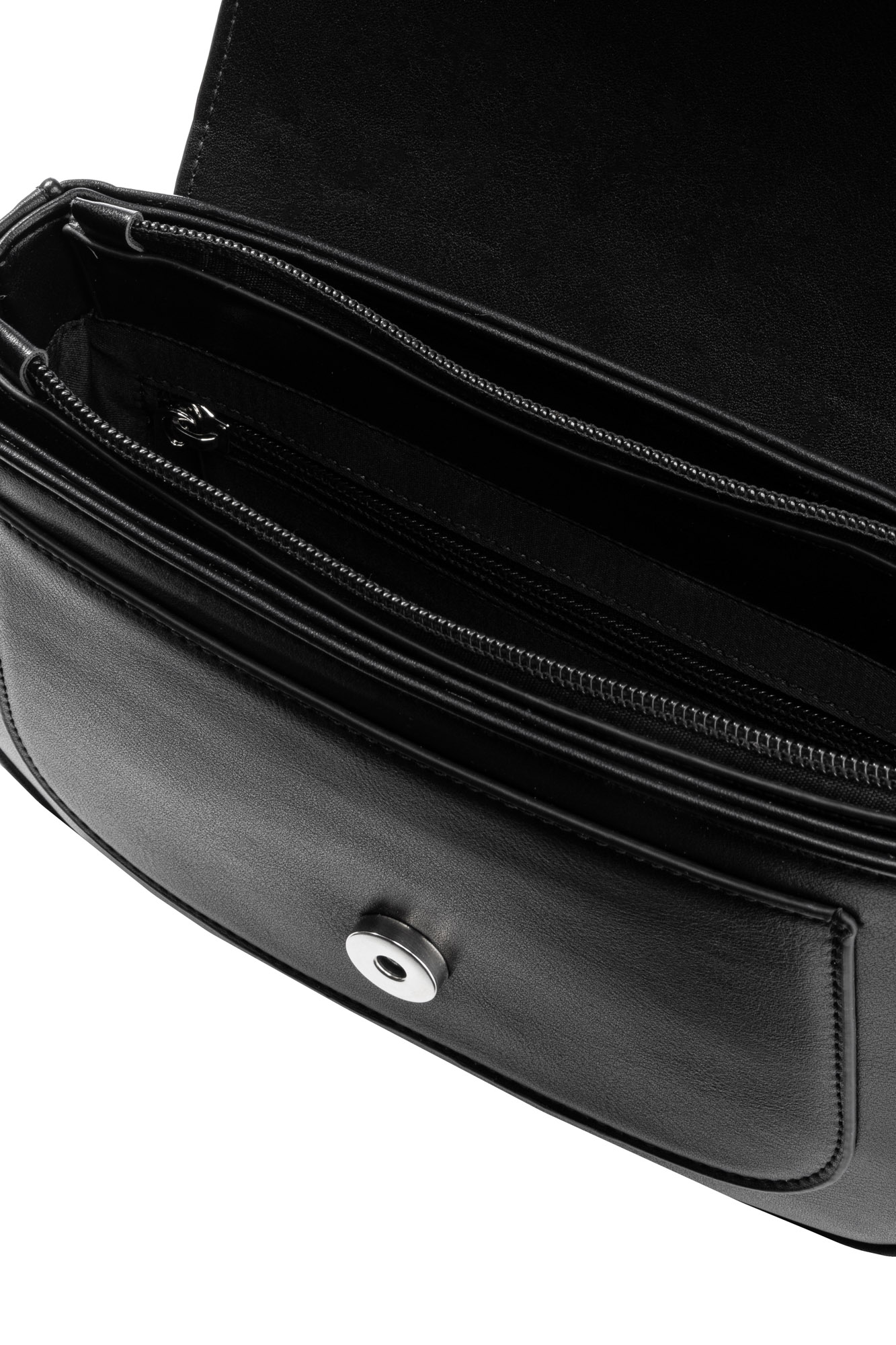 کیف دوشی چرمی