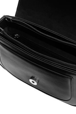 کیف دوشی چرمی