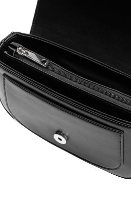 کیف دوشی چرمی