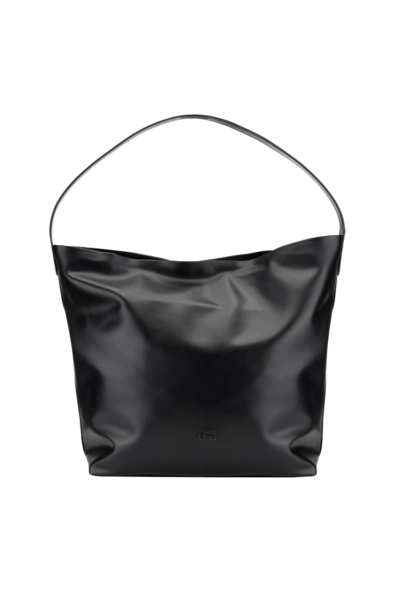 کیف دوشی چرمی