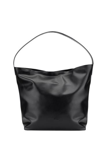 کیف دوشی چرمی