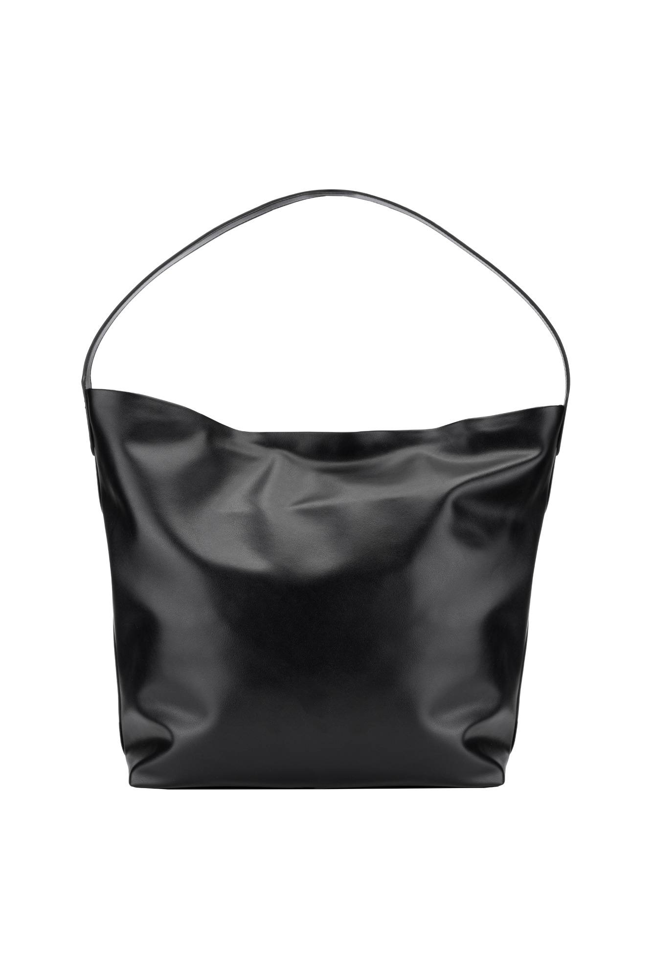 کیف دوشی چرمی