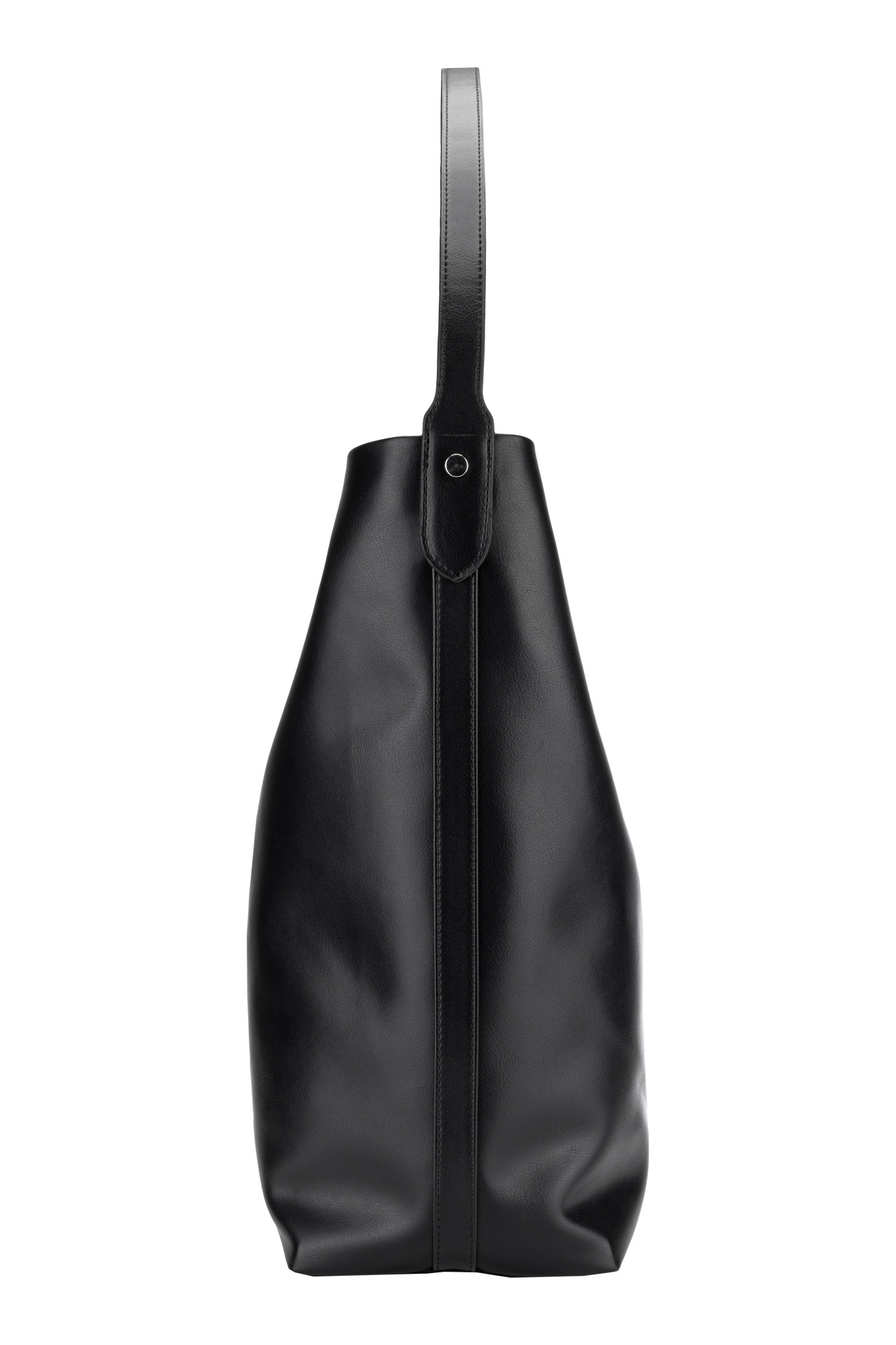 کیف دوشی چرمی