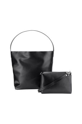 کیف دوشی چرمی