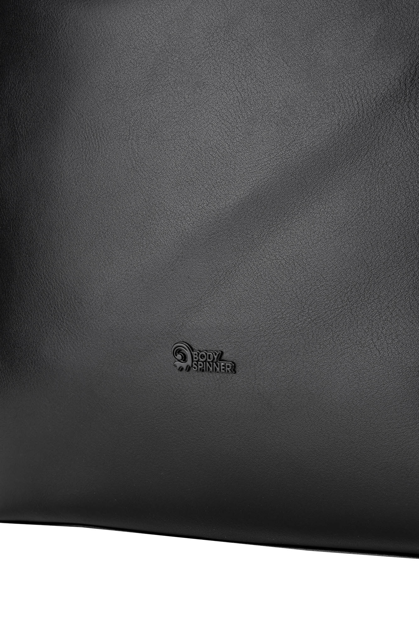 کیف دوشی چرمی