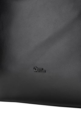 کیف دوشی چرمی