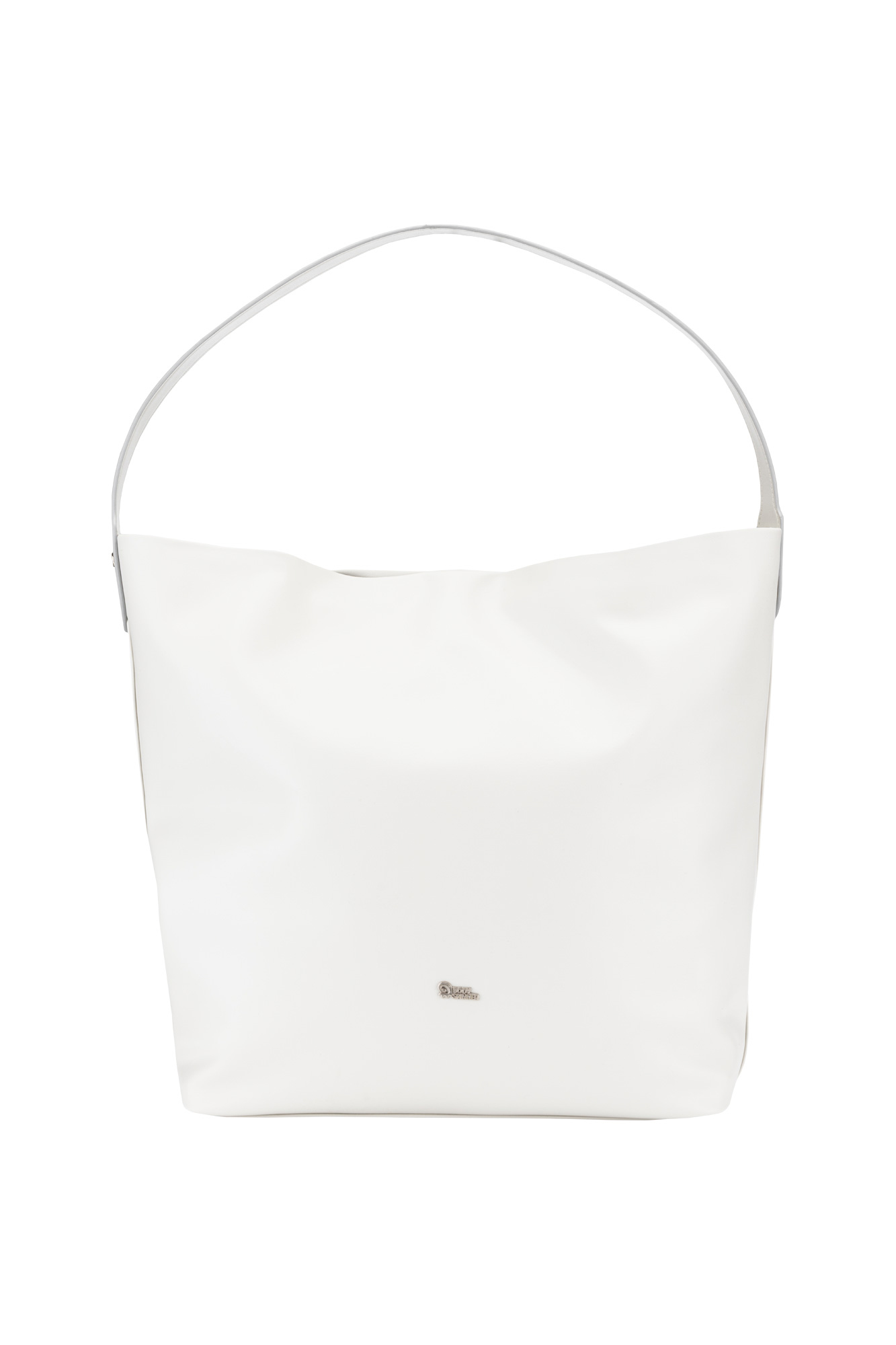 کیف دوشی چرمی