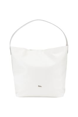 کیف دوشی چرمی