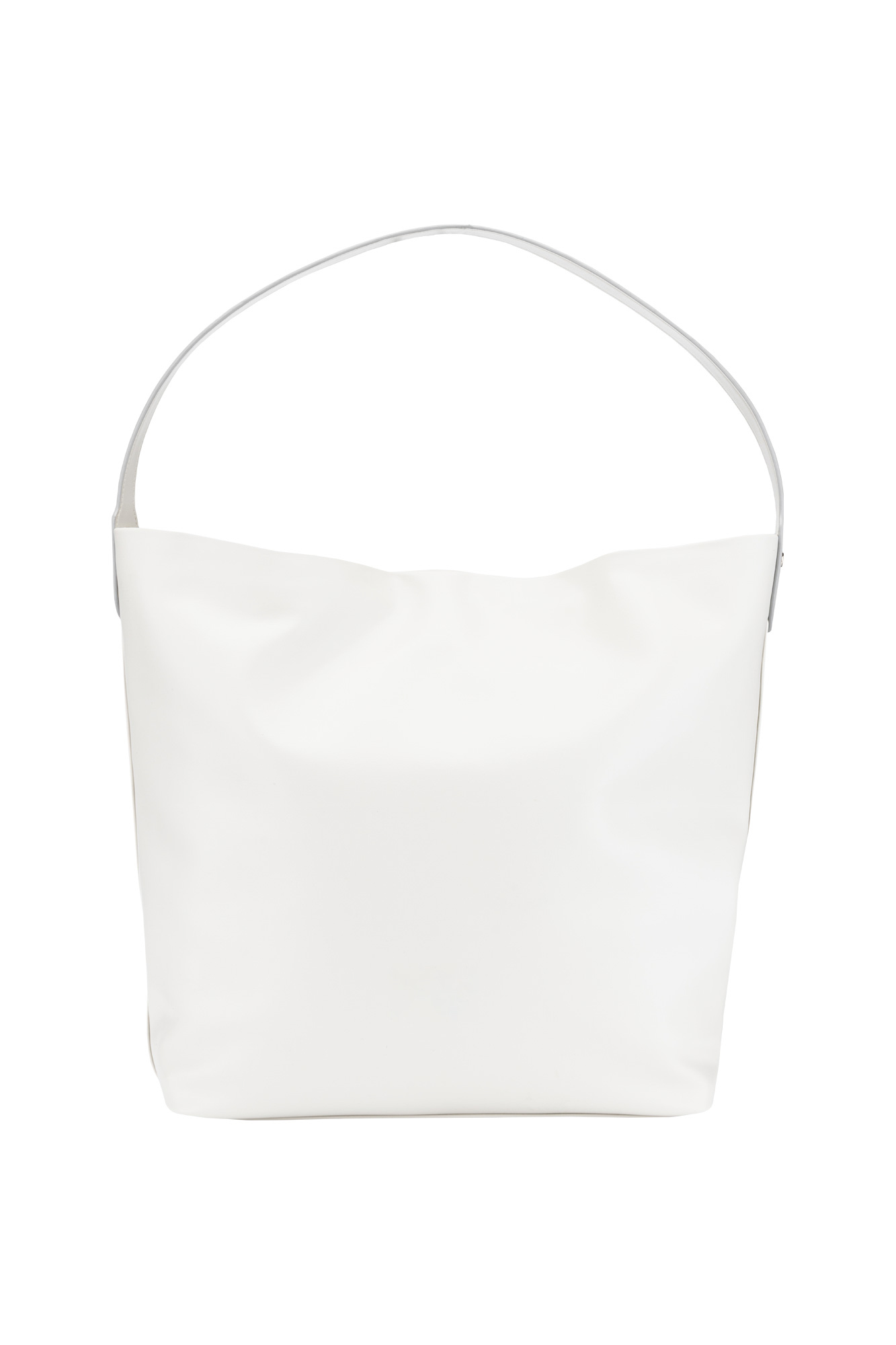 کیف دوشی چرمی