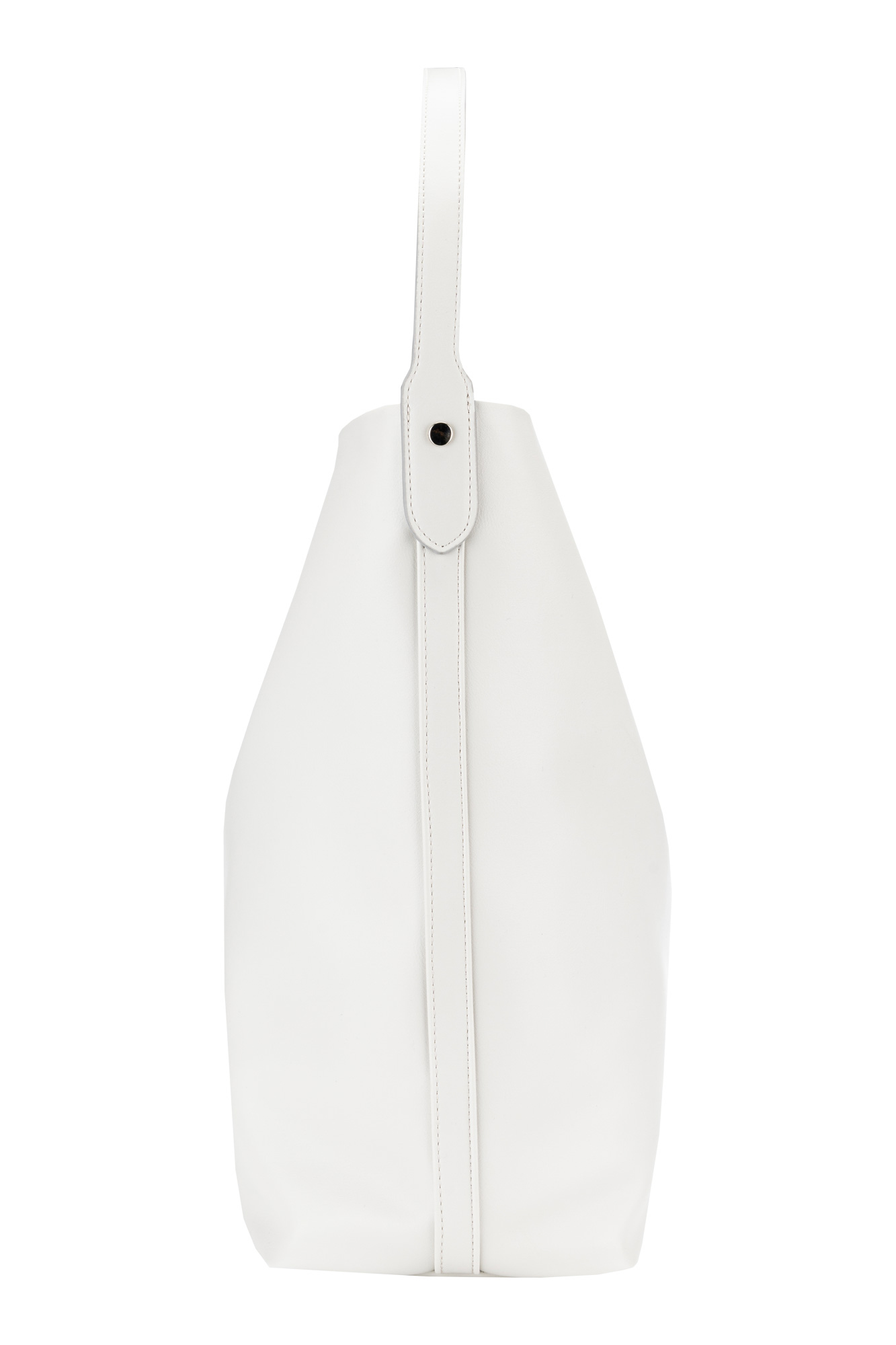 کیف دوشی چرمی