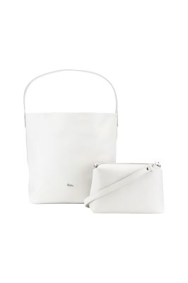 کیف دوشی چرمی