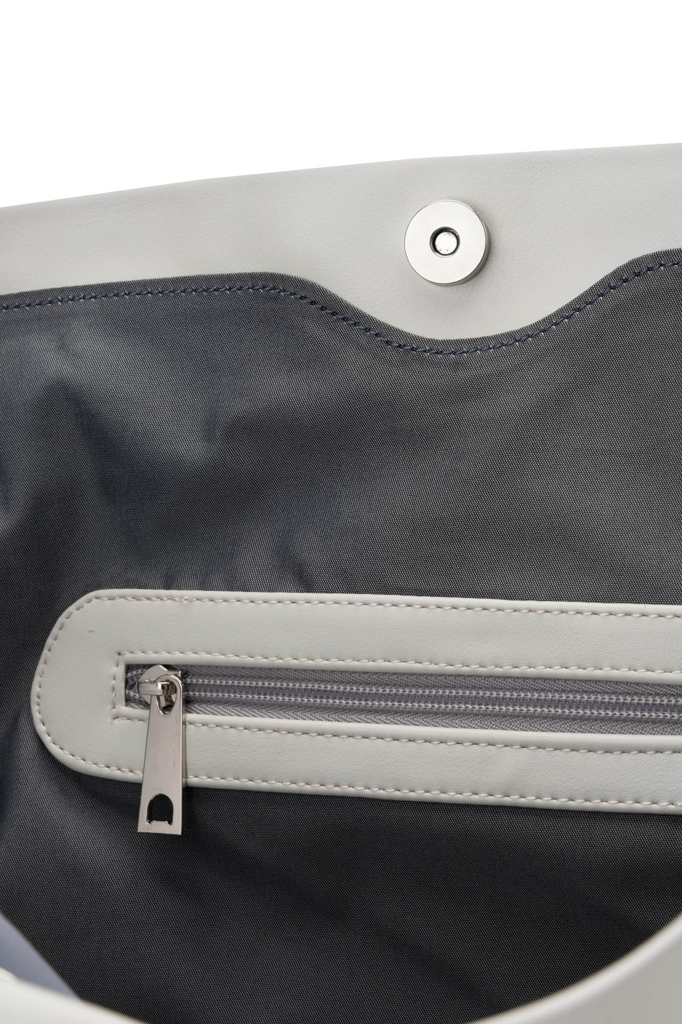 کیف دوشی چرمی