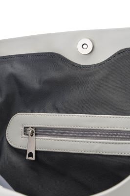 کیف دوشی چرمی