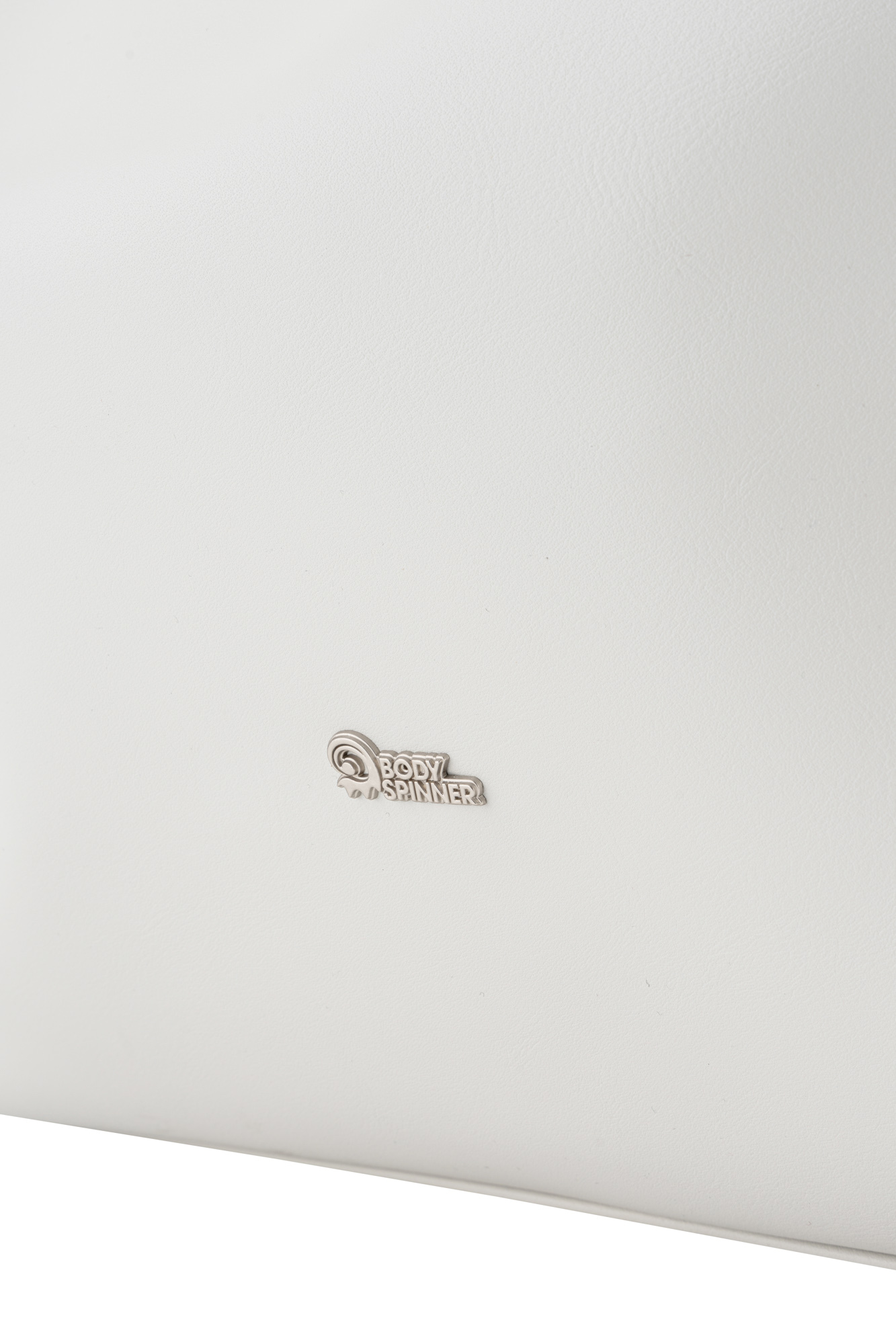 کیف دوشی چرمی