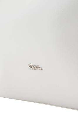 کیف دوشی چرمی