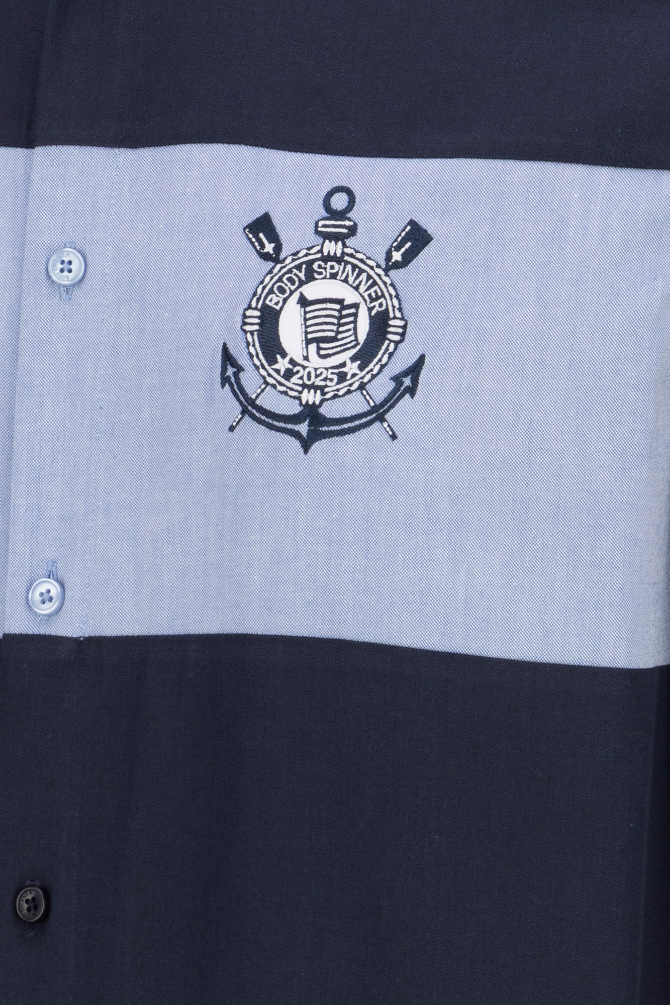 پیراهن آستین بلند طرحدار