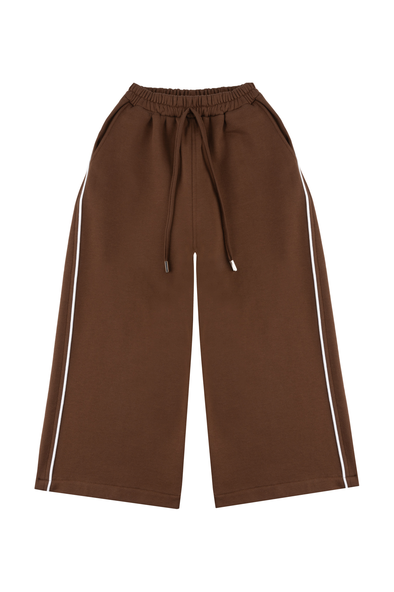 شلوار اسلش ساده