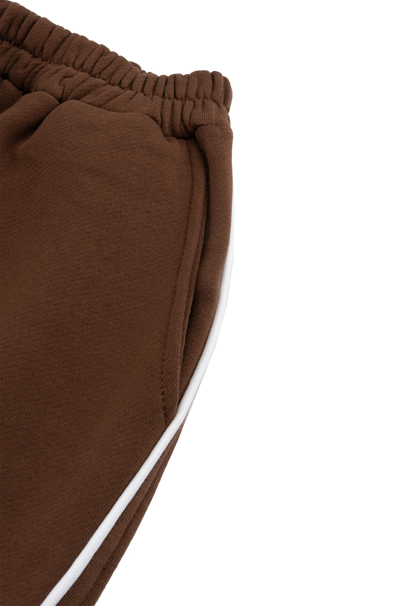 شلوار اسلش ساده