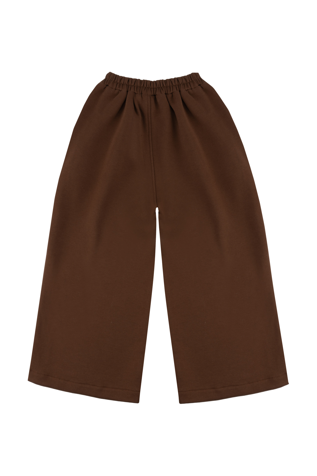 شلوار اسلش ساده