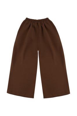 شلوار اسلش ساده