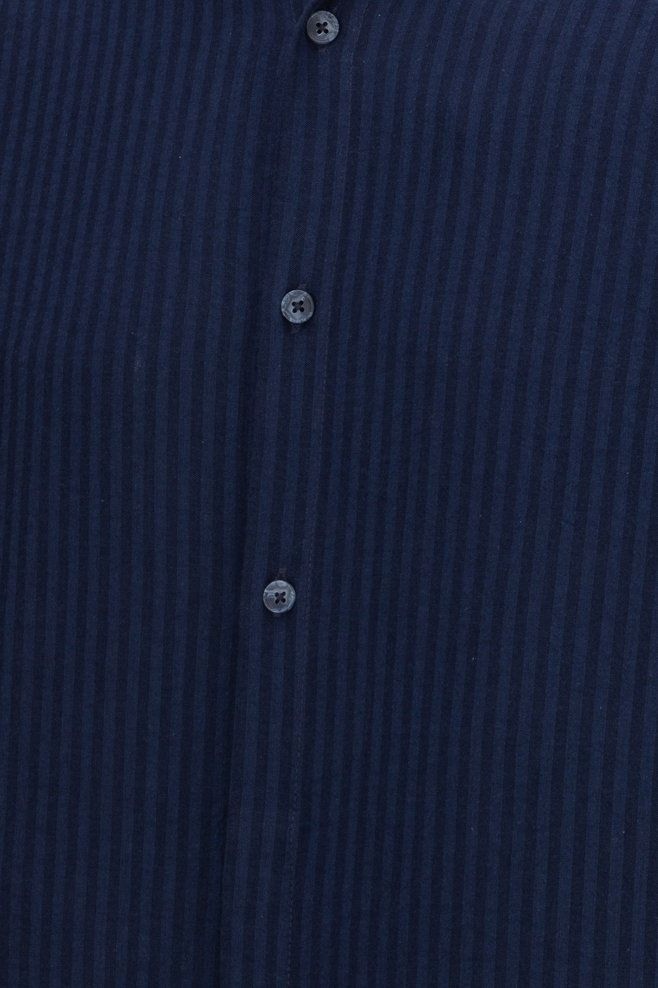 پیراهن آستین بلند راه راه