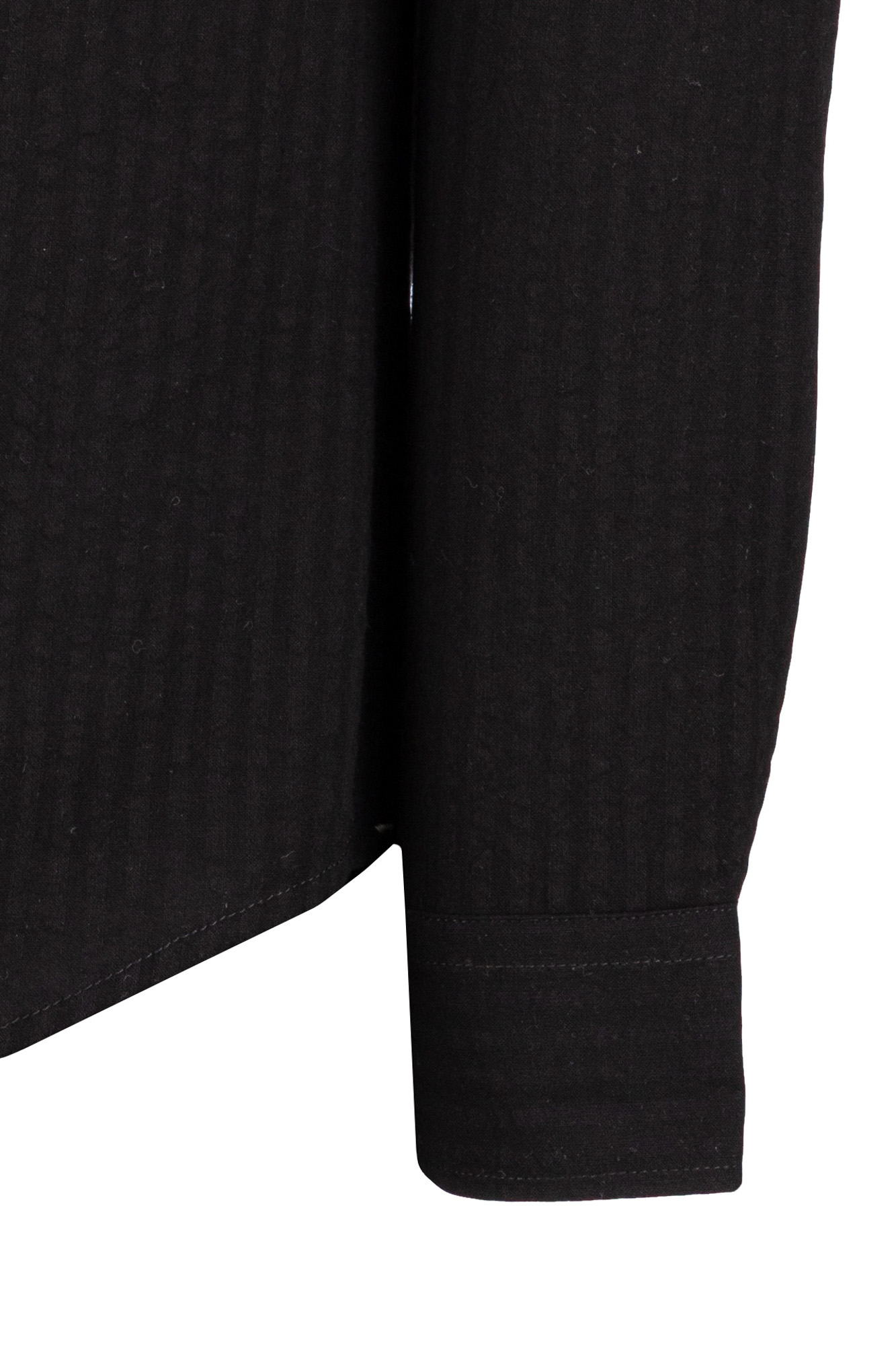 پیراهن آستین بلند راه راه